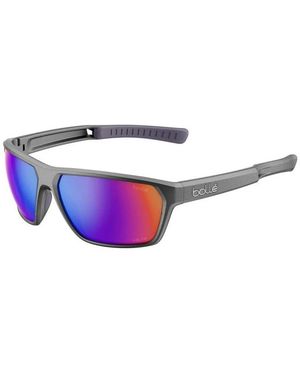 Bollé Sunglasses - Purple