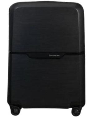 Samsonite Cabin Bags - Noir
