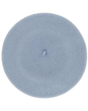 Borsalino Hats - Blu