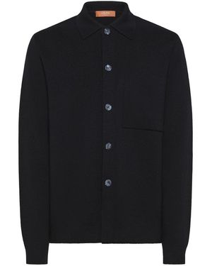 Cruna Cardigans - Noir