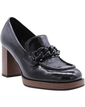Nero Giardini Pumps - Nero