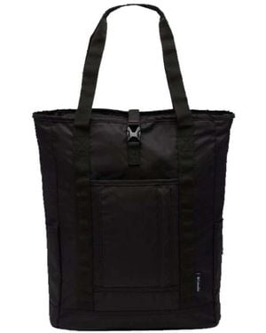 Columbia Backpacks - Negro