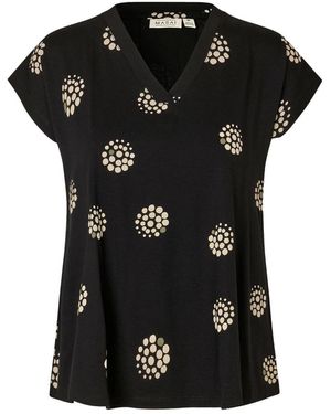 Masai Blouses - Nero