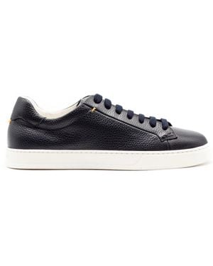 Doucal's Trainers - Blue