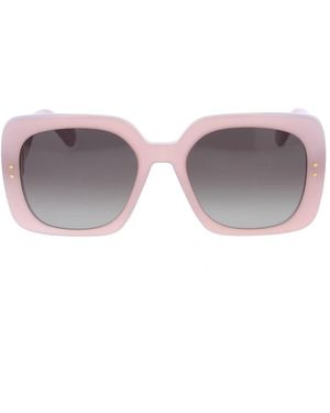 Dior Sunglasses - Gris