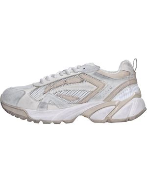MSGM Sneakers - Gris