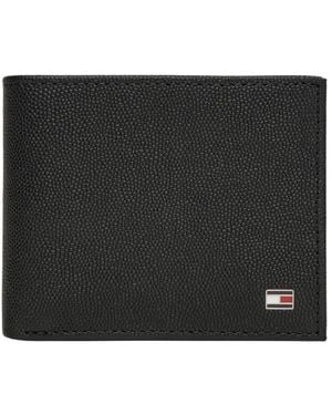 Tommy Hilfiger Wallets & Cardholders - Nero