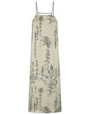 Alysi Kleedjes ,Kleed - Metallic