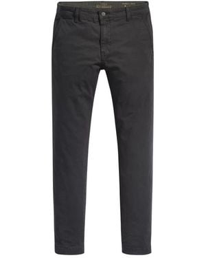 Levi's Chinos - Gray