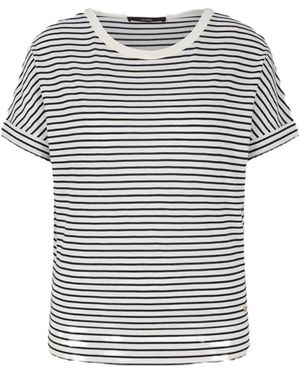 Windsor. T-Shirts - Multicolore