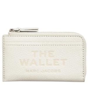 Marc Jacobs Accessories - Weiß