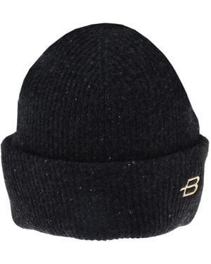 Baldinini Accessories - Black