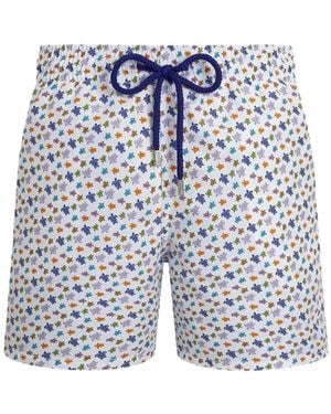 Vilebrequin Beachwear - Bleu