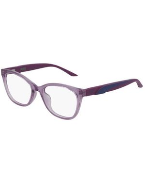 PUMA Optical Frame - Roze