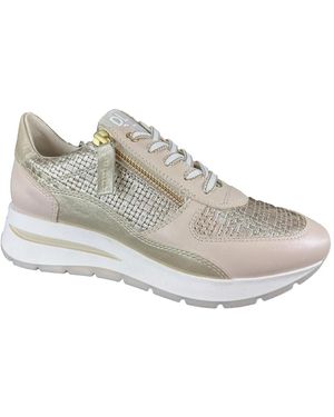 DL SPORT® Sneakers - Gris