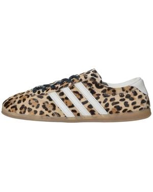 adidas Skate Shoes - Marrone