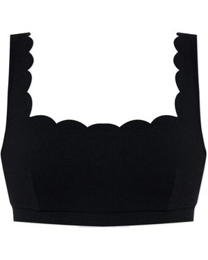 Marysia Swim Bikinis - Nero