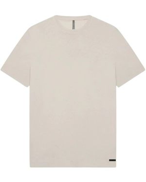 Unity Original T-Shirts - Blanco