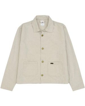 Lois Vega-23 Jacket - Naturel