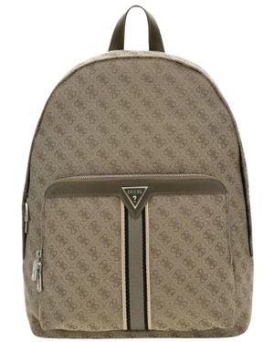 Guess Backpacks - Vert