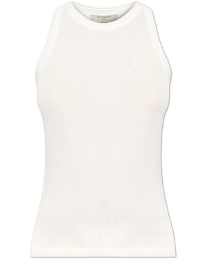 AllSaints Tops ,Rina Top - Wit