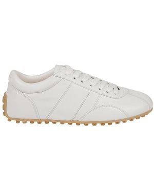 Tod's Trainers - White