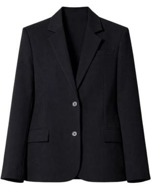 IRO Blazers - Nero