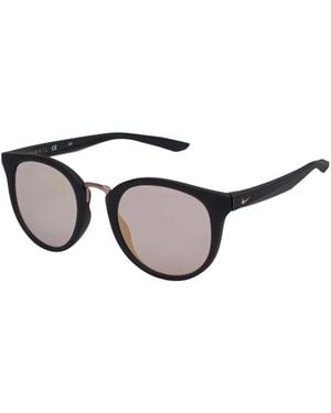 Nike Sunglasses - Negro