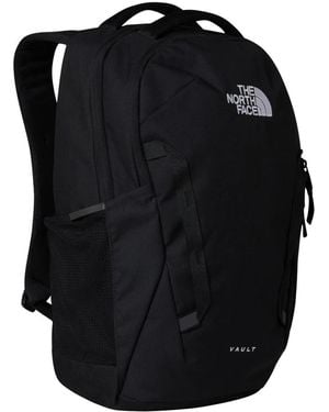 The North Face Backpacks - Zwart