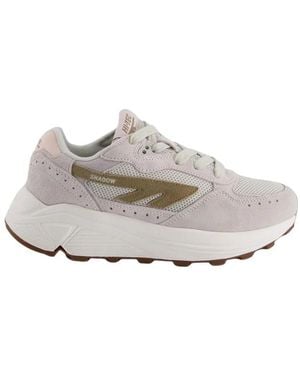 Hi-Tec Sneakers - Grigio