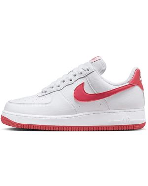 Nike Sneakers - Blanc