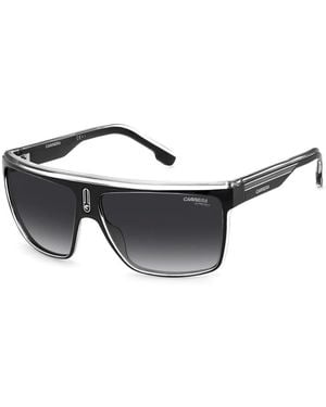 Carrera Sunglasses - Noir