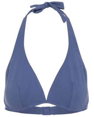 Eres Bikinis - Blu