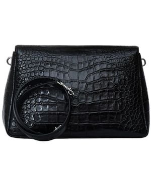 Tory Burch Shoulder Bags - Negro