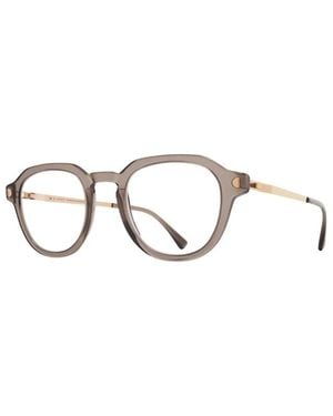 Mykita Glasses - Metallic