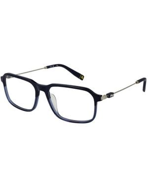 Fila Glasses - Blue