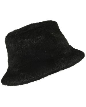 Joseph Ribkoff Hats - Zwart