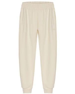 Colmar Joggers - Natural