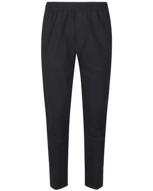 Pmds Slim-Fit Pants - Blue