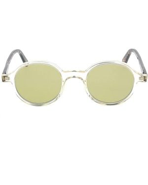 Lgr Sunglasses - Verde