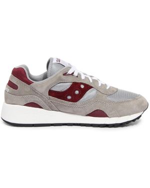 Saucony Sneakers - Grigio