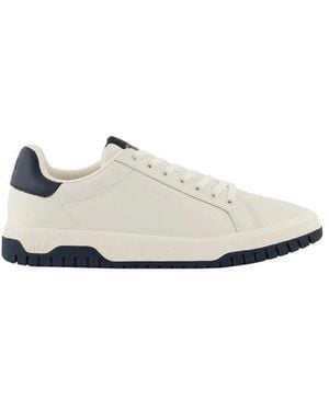 ARMANI EXCHANGE Sneakers - White