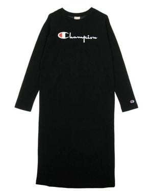 Champion Dresses for Women | Online Sale up to 30% off | Lyst