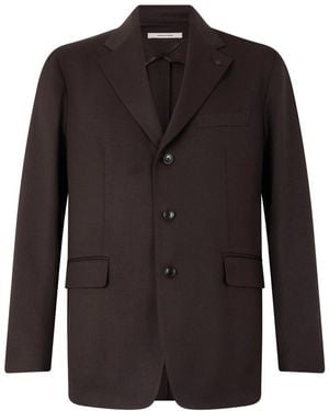 Tagliatore Blazers - Nero