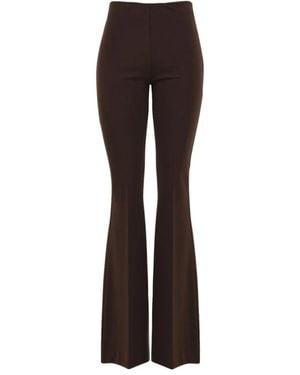 Aniye By Wide Pants - Brown