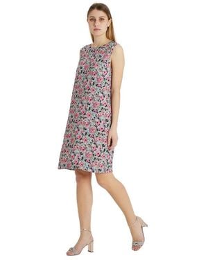 Missoni Casual Dresses - Pink