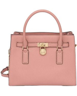 Michael Kors Handbags - Rosa
