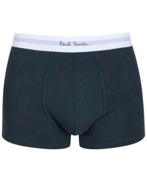 Paul Smith Bottoms - Azul