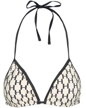 Hèst Bikinis - Black