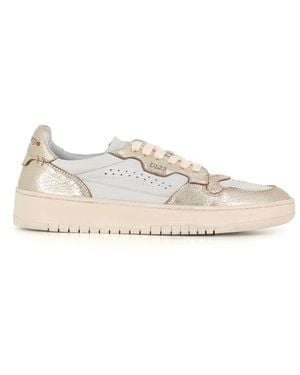 LEMARGO Sneakers - White